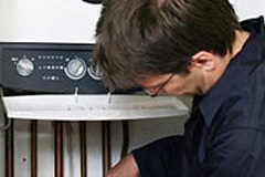 boiler repair Llancadle