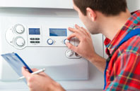 free Llancadle gas safe engineer quotes