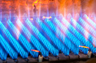 Llancadle gas fired boilers