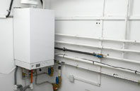 Llancadle boiler installers