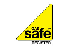 gas safe companies Llancadle