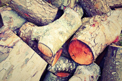 Llancadle wood burning boiler costs